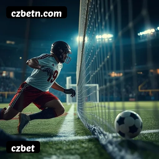 Vantagens de jogar slots no czbet Brasil
