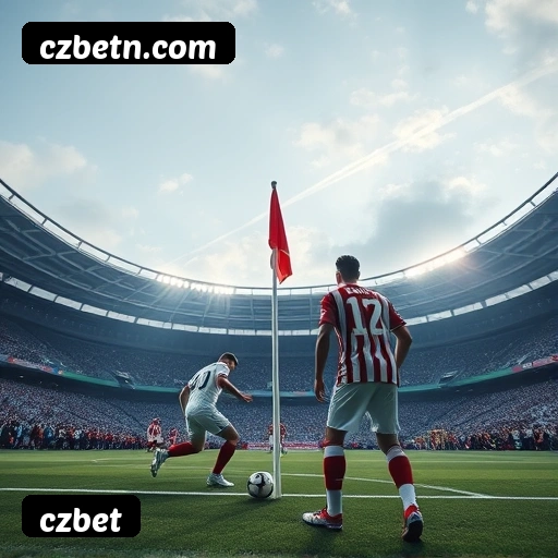 Promoções em Destaque - Bônus Especiais e Cashback