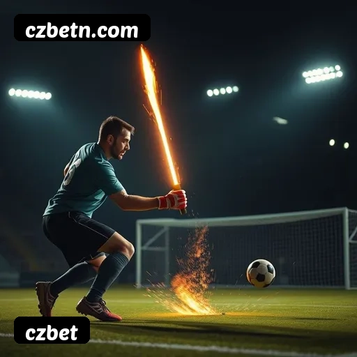 Apostas de Futebol - Brasileirão, Champions League, Copa do Mundo