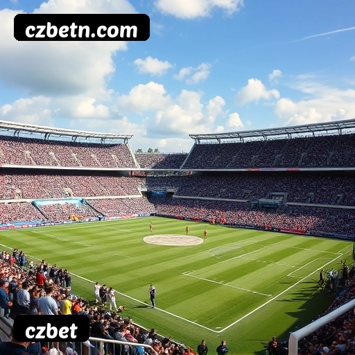 Imagem secundária de apoio para instalação do app czbet