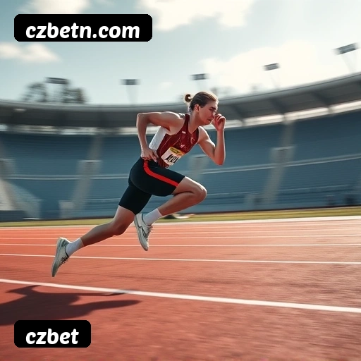 Benefícios do Login czbet - Bônus e Vantagens Exclusivas