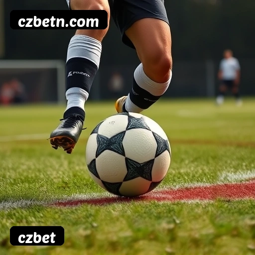 Coleção Premium de Slots czbet - NetEnt, Pragmatic Play, Evolution