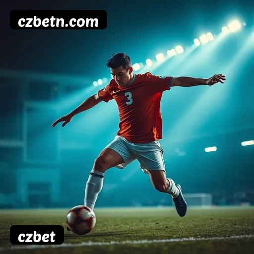 Campanha VIP de cashback no fim de semana
