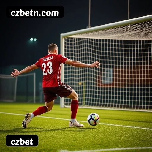 Ofertas personalizadas para jogadores VIP